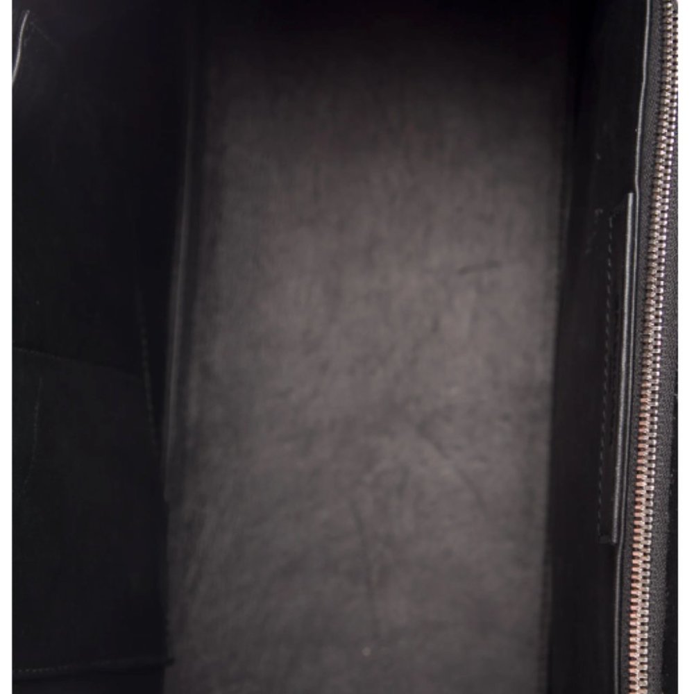 Balenciaga Top Handle Bag - Picture 10 of 11